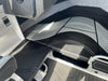 2025 McLay 661 CROSSXOVER Hard Top STARTING PRICE