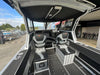 2025 McLay 661 CROSSXOVER Hard Top STARTING PRICE