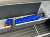 2025 McLay 661 CROSSXOVER Hard Top STARTING PRICE