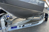 2025 Senator 500SC Side Console STARTING PRICE