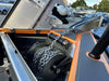2025 Senator 500SC Side Console STARTING PRICE