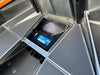 2025 Senator 500SC Side Console STARTING PRICE