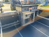 2025 Senator 500SC Side Console STARTING PRICE