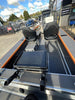 2025 Senator 500SC Side Console STARTING PRICE