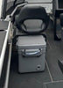 2025 Senator 500CU Cuddy cabin STARTING PRICE