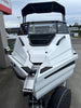 2025 Senator 500CU Cuddy cabin STARTING PRICE