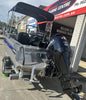 2025 Senator 500SC Side Console STARTING PRICE