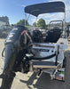 2025 Senator 500SC Side Console STARTING PRICE