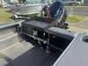 2025 Senator 500SC Side Console STARTING PRICE