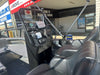 2025 Senator 500SC Side Console STARTING PRICE