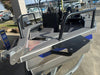 2025 Senator 500SC Side Console STARTING PRICE