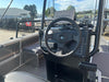 2025 Senator 500SC Side Console STARTING PRICE