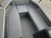 2025 Senator 500SC Side Console STARTING PRICE