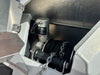 2025 Senator 500CU Cuddy cabin STARTING PRICE