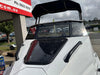 2025 Senator 500CU Cuddy cabin STARTING PRICE
