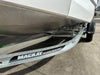 2025 Senator 500CU Cuddy cabin STARTING PRICE