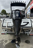 2025 Senator 500CU Cuddy cabin STARTING PRICE