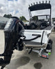 2025 Senator 500CU Cuddy cabin STARTING PRICE