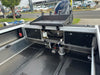 2025 Senator 500CU Cuddy cabin STARTING PRICE