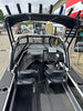 2025 Senator 500CU Cuddy cabin STARTING PRICE