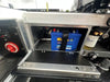2025 Senator 500CU Cuddy cabin STARTING PRICE
