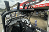 2025 Senator 500CU Cuddy cabin STARTING PRICE