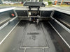 2025 Senator 500CU Cuddy cabin STARTING PRICE