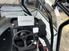 2025 Senator 500CU Cuddy cabin STARTING PRICE