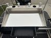 2025 Senator RH650 Cabin Cruiser Weekender package
