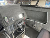 2025 Senator RH620 Hard Top package