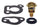 14586A3, Mercury Thermostat Kit - 120