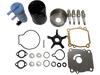 KITSER-90J07-080, Suzuki Outboard Service Kit, DF90/100/115('07~'08)