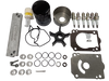KITSER-93J04-000, SUZUKI Outboard Service Kit, DF200/DF225/DF250 2004~2011