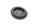144791, Mercury Diaphragm