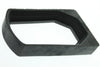 37721, Mercury/Quicksilver, Exhaust Seal 37721001