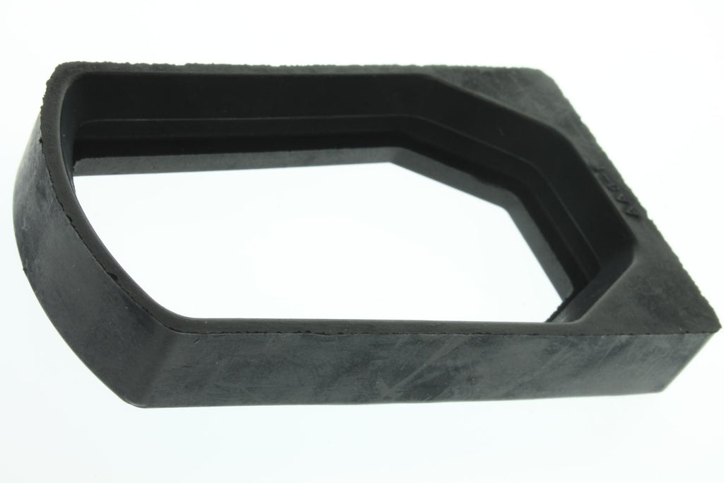 37721, Mercury/Quicksilver, Exhaust Seal 37721001