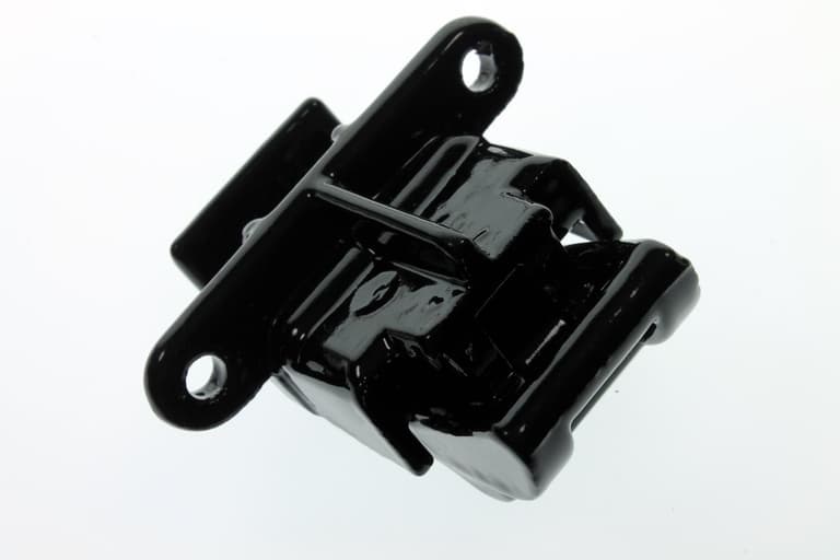 43554A 5, Mercury Cowl Latch