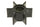 47-8M0214945, Mercury/Quicksilver, Impeller