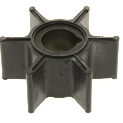 47-8M0214945, Mercury/Quicksilver, Impeller