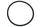 25-8M0142840, Mercury/Quicksilver, O-Ring