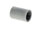 8M0204658, Mercury/Quicksilver Seal, Water Tube