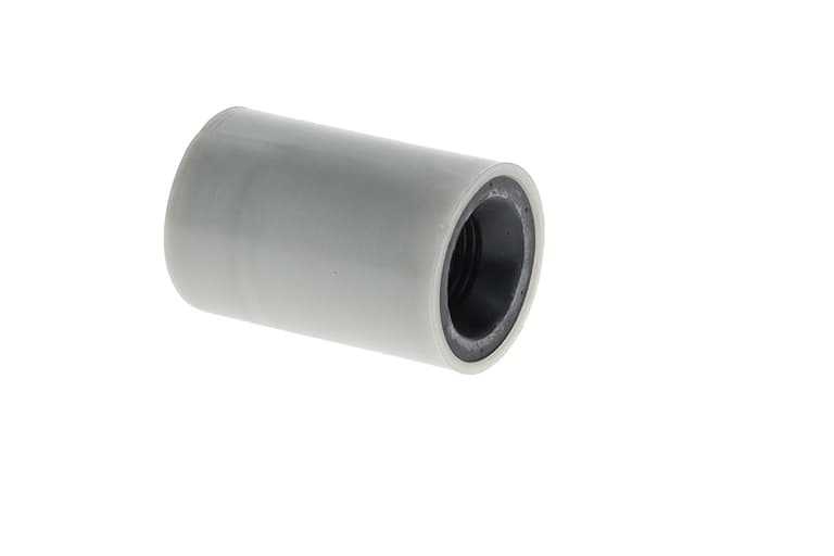 8M0204658, Mercury/Quicksilver Seal, Water Tube