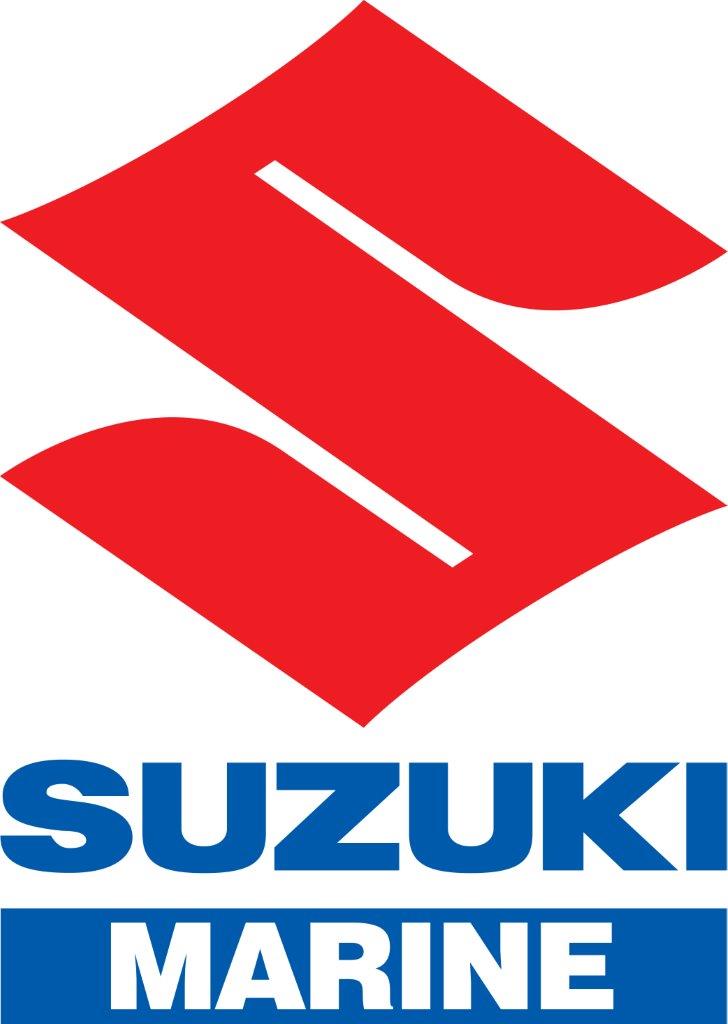 11489-96J01, Suzuki Marine, GASKET, OIL PAN
