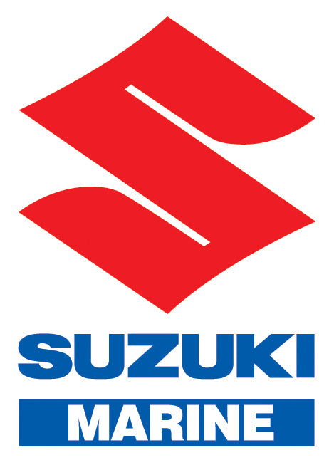 99100-99L01, SUZUKI Outboard Service Kit, DF100C/DF115B/DF140B ('21~)