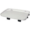 515220, Axis Medium Cutting Board - Rail Mount Bait Board