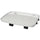 515220, Axis Medium Cutting Board - Rail Mount Bait Board
