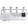 515202, Axis Stainless Steel Bait Board
