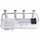 515202, Axis Stainless Steel Bait Board