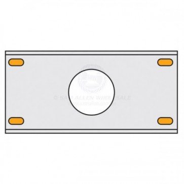 293707, Seat Relaxn Deluxe Reef light grey, dark grey & black carbon