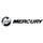 46-8M0077147 MERCURY WATER PUMP BASE ASSEMBLY
